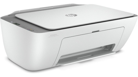 Impresora Multifuncion Hp Deskjet 2775 Color en internet