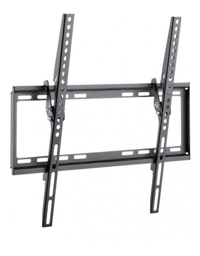 Soporte Tv Inclinable 32 A 55 One Box Ob-i35