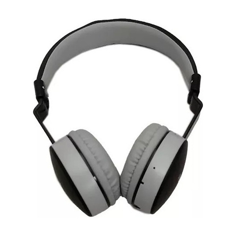 Auriculares Inalámbricos Soul Bluetooth Vincha S600 - comprar online