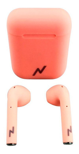 Auriculares In Ear Bluetooth Noga Twins 5s Manos Libres en internet