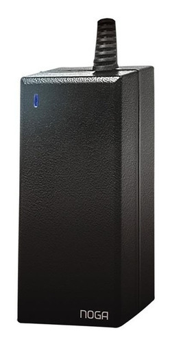 Cargador Notebook Fuente 90w Noganet Nga-9do Universal - comprar online