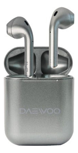 Auriculares Bluetooth Daewoo Prix - comprar online