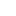 Logo de Renová Tu Sonrisa