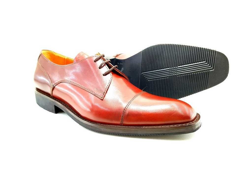 Zapatos febo hombre new arrivals