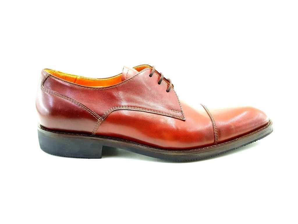 ZAPATO FEBO Comprar en leonetti