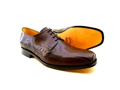 ZAPATO HOYO - comprar online