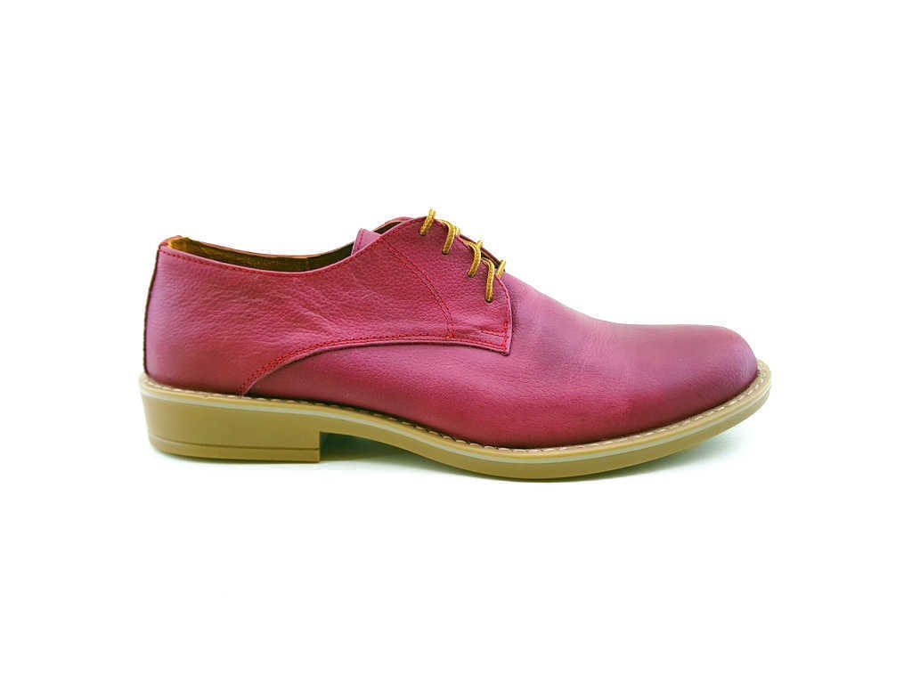 ZAPATO BORIS Comprar en leonetti