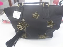 Bolsa grande ref. BO0001 - loja online