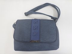 Bolsa pequena ref. BO0003 - loja online