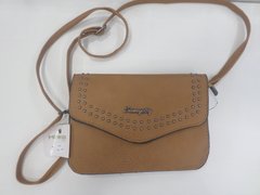 Bolsa pequena ref. BO0003 - loja online