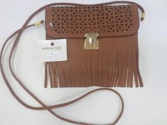 Bolsa pequena ref. BO0003 - loja online