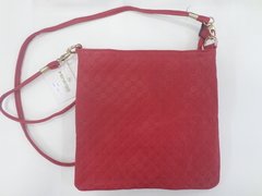 Bolsa pequena ref. BO0003 - comprar online