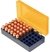 Caja Smartreloader Cals. 38-357-38 S.A. x 50