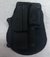 Funda FOBUS GL2 LH (Zurda) GLOCK 17/19