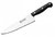 Cuchillo ARBOLITO 8310 linea Gourmet 25cm