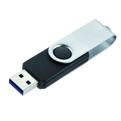 PEN DRIVE MULTILASER 32GB USB 3.0 TWIST PD989 na internet