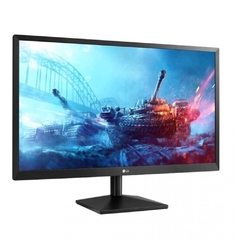 MONITOR LG LED 21.5 WIDE HDMI VESA 22MK400H-B