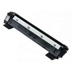 TONER COMPATIVEL BROTHER TN1000/1060 1K