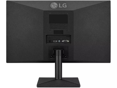 MONITOR LG LED 19.5 WIDE HDMI VESA 20MK400H-B - Infomaxy Tecnologia