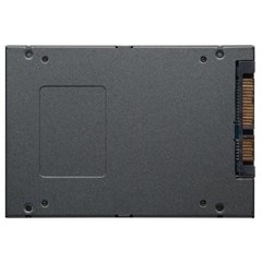 SSD KINGSTON 240GB A400 SA400S37/240G na internet