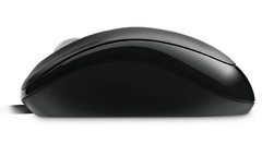 MOUSE OPTICO MICROSOFT COMPACT 500 U81-00010 USB na internet