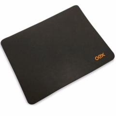 MOUSEPAD STANDARD OEX MP100 PRETO