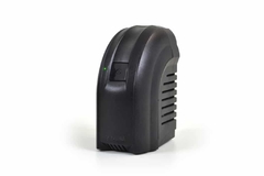 ESTABILIZADOR TS SHARA POWEREST 500VA BIVOLT - comprar online