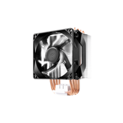 COOLER CPU AMD/INTEL GAMING COOLER MASTER HYPER