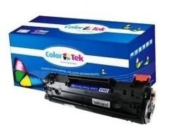 TONER COMPATIVEL HP COLORTEK 285A 1,8K