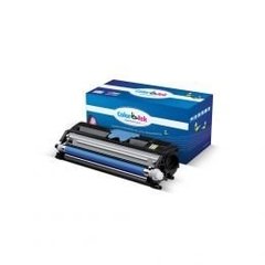 TONER COMPATIVEL HP CB541A/CE321A/CF211A COLORTEK