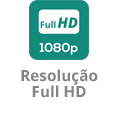 KIT CFTV FULL GIGA SECURITY 8 CAMERAS EXTERNAS 1080P 2MP - loja online