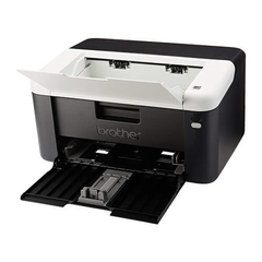 IMPRESSORA BROTHER LASERJET MONO HL-1212W - comprar online