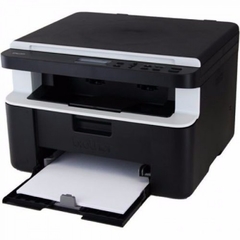 IMPRESSORA MULTIF BROTHER LASERJET MONO DCP-1602 na internet