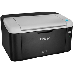 IMPRESSORA BROTHER LASERJET MONO HL-1212W na internet