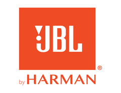 Headset com microfone JBL Quantum 100 C/ Fio - loja online