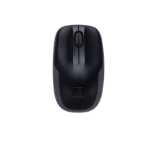 KIT WIRELESS LOGITECH MK220 TECLADO E MOUSE na internet