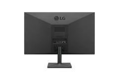 MONITOR LG LED 21.5 WIDE HDMI VESA 22MK400H-B - loja online