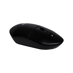 MOUSE OPTICO BLUETOOTH OEX SHIFT MS 501 PRETO - comprar online