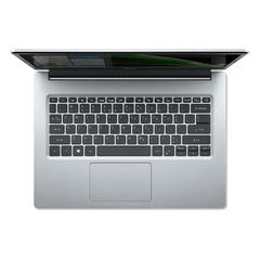 NOTEBOOK ACER A314 INTEL DUAL CORE / 4GB/ SSD 128GB /14.1 na internet