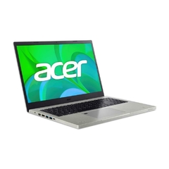 NOTEBOOK ACER ASPIRE VERO INTEL CORE I5-1135G7/ 8GB/ SSD 256GB /15.6 FHD - comprar online