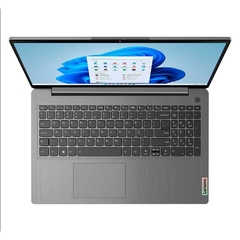 NOTEBOOK LENOVO IDEAPAD 3i PROC. INTEL I5-10210U/ 8GB/ SSD 256GB/ 15.6 - comprar online