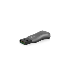 PEN DRIVE MULTILASER 16GB TITAN PD602 - comprar online