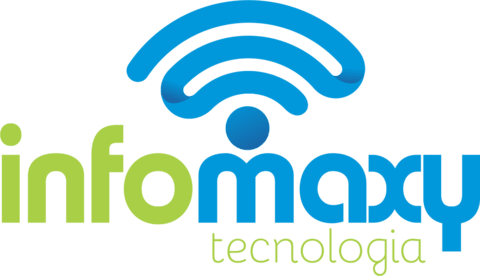 Infomaxy Tecnologia