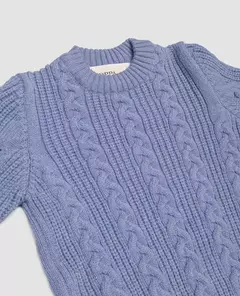 sweater lennon art slennon - comprar online