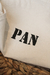 Bolsa "PAN" en internet