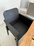 Sillon individual Piet en internet