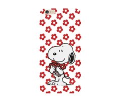 Snoopy - loja online