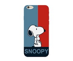Imagem do Snoopy