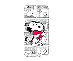 Snoopy - comprar online