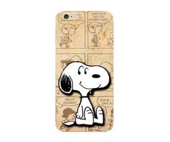 Snoopy - loja online